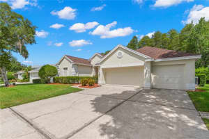 4419 FALLBROOK BLVD, PALM HARBOR, FL 34685 Sold 09/01/22