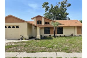 2511 SURINAM CT, HOLIDAY, FL 34691 Sold 09/15/22