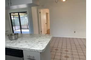 2511 SURINAM CT, HOLIDAY, FL 34691 Sold 09/15/22