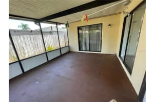 2511 SURINAM CT, HOLIDAY, FL 34691 Sold 09/15/22