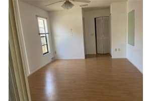 2511 SURINAM CT, HOLIDAY, FL 34691 Sold 09/15/22