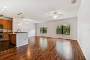 2107 PORTOFINO PL #-3024, PALM HARBOR, FL 34683 Sold 07/21/22