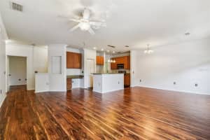 2107 PORTOFINO PL #-3024, PALM HARBOR, FL 34683 Sold 07/21/22