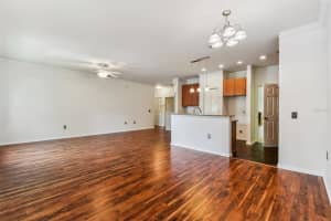 2107 PORTOFINO PL #-3024, PALM HARBOR, FL 34683 Sold 07/21/22