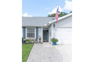 39650 US HIGHWAY 19 N #655, TARPON SPRINGS, FL 34689 Sold 07/13/22