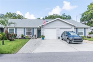 39650 US HIGHWAY 19 N #655, TARPON SPRINGS, FL 34689 Sold 07/13/22