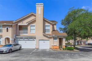 18113 VILLA CREEK DR #18113, TAMPA, FL 33647 Sold 08/23/22