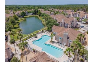 18113 VILLA CREEK DR #18113, TAMPA, FL 33647 Sold 08/23/22