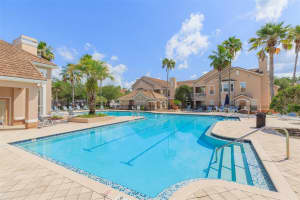 18113 VILLA CREEK DR #18113, TAMPA, FL 33647 Sold 08/23/22