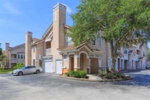 18113 VILLA CREEK DR #18113, TAMPA, FL 33647 Sold 08/23/22