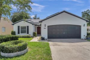 4317 NORTHAMPTON DR, NEW PORT RICHEY, FL 34653 Sold 08/01/22