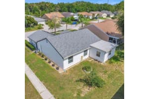 4317 NORTHAMPTON DR, NEW PORT RICHEY, FL 34653 Sold 08/01/22