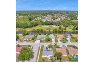 4317 NORTHAMPTON DR, NEW PORT RICHEY, FL 34653 Sold 08/01/22