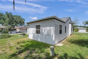 4317 NORTHAMPTON DR, NEW PORT RICHEY, FL 34653 Sold 08/01/22