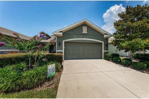 2201 PARROT FISH DR, HOLIDAY, FL 34691 Sold 08/25/22