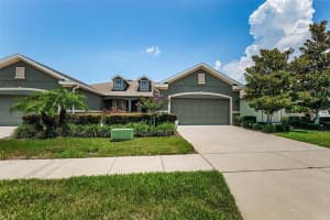 2201 PARROT FISH DR, HOLIDAY, FL 34691 Sold 08/25/22