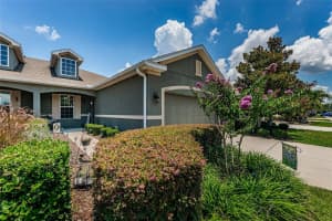 2201 PARROT FISH DR, HOLIDAY, FL 34691 Sold 08/25/22