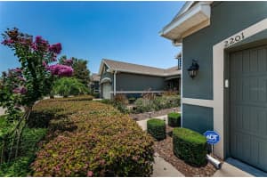 2201 PARROT FISH DR, HOLIDAY, FL 34691 Sold 08/25/22