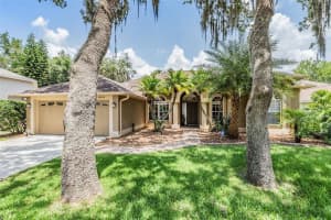 8543 BASUTO DR, TRINITY, FL 34655 Sold 08/17/22