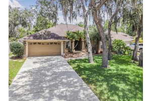8543 BASUTO DR, TRINITY, FL 34655 Sold 08/17/22