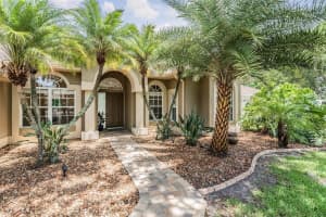 8543 BASUTO DR, TRINITY, FL 34655 Sold 08/17/22