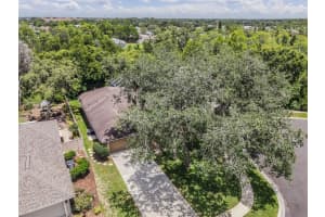 8543 BASUTO DR, TRINITY, FL 34655 Sold 08/17/22