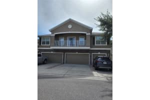 7001 INTERBAY BLVD #226, TAMPA, FL 33616 Sold 07/22/22