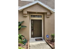 7001 INTERBAY BLVD #226, TAMPA, FL 33616 Sold 07/22/22