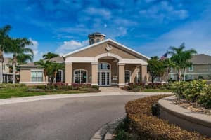 7001 INTERBAY BLVD #226, TAMPA, FL 33616 Sold 07/22/22