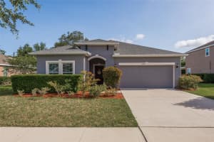 3209 GINA CT, HOLIDAY, FL 34691 Sold 07/21/22