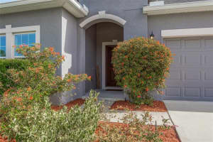 3209 GINA CT, HOLIDAY, FL 34691 Sold 07/21/22