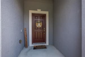 3209 GINA CT, HOLIDAY, FL 34691 Sold 07/21/22