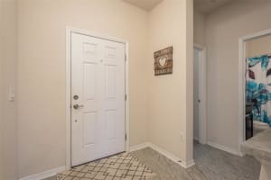 3209 GINA CT, HOLIDAY, FL 34691 Sold 07/21/22