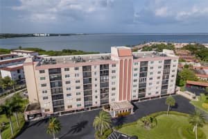 19029 US HIGHWAY 19 N #9-404, CLEARWATER, FL 33764 Sold 08/02/22