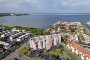 19029 US HIGHWAY 19 N #9-404, CLEARWATER, FL 33764 Sold 08/02/22