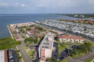 19029 US HIGHWAY 19 N #9-404, CLEARWATER, FL 33764 Sold 08/02/22