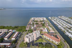 19029 US HIGHWAY 19 N #9-404, CLEARWATER, FL 33764 Sold 08/02/22