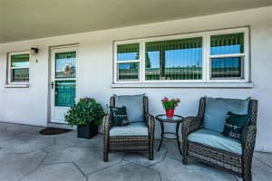5286 81ST ST N #8, ST PETERSBURG, FL 33709 Sold 08/29/22