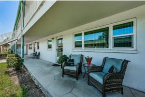 5286 81ST ST N #8, ST PETERSBURG, FL 33709 Sold 08/29/22