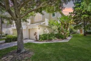 1006 VISTA CAY CT, BRANDON, FL 33511 Sold 08/11/22