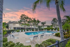 1006 VISTA CAY CT, BRANDON, FL 33511 Sold 08/11/22