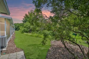 1006 VISTA CAY CT, BRANDON, FL 33511 Sold 08/11/22