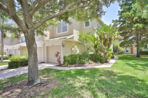 1006 VISTA CAY CT, BRANDON, FL 33511 Sold 08/11/22