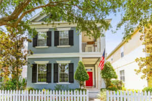 11345 EMERSON LAKE DR, RIVERVIEW, FL 33578 Sold 08/16/22