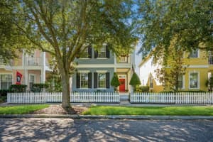 11345 EMERSON LAKE DR, RIVERVIEW, FL 33578 Sold 08/16/22