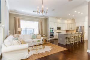 11345 EMERSON LAKE DR, RIVERVIEW, FL 33578 Sold 08/16/22