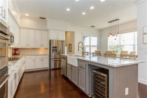 11345 EMERSON LAKE DR, RIVERVIEW, FL 33578 Sold 08/16/22