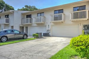 6438 93RD TER N #603, PINELLAS PARK, FL 33782 Sold 07/15/22