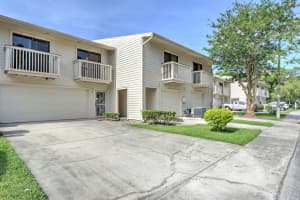 6438 93RD TER N #603, PINELLAS PARK, FL 33782 Sold 07/15/22