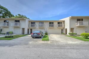 6438 93RD TER N #603, PINELLAS PARK, FL 33782 Sold 07/15/22